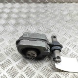 Suport motor dreapta MERCEDES-BENZ EQB X243 2023 OEM: A2432404400 32429161