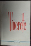 Cumpara ieftin TINERETE:SCHITE&amp;POVESTIRI/1962:A.G.VAIDA/M.MIHALACHE/ION GRECEA/NICOLAE TAUTU+2