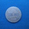 1 ZLOTY-15 KOPEICI 1835 M-W /POLONIA /Ag
