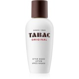 Tabac Original cremă după bărbierit pentru bărbați 100 ml