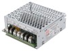 Modul Redundant 24VDC 40A 19-29VDC