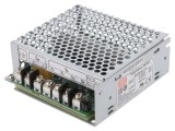 Modul Redundant 24VDC 40A 19-29VDC