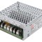 Rezistor modul redundant 24V DC 40A