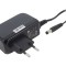 Alimentator 12V 2A 24W, mufă DC
