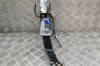 Pedala de fr&acirc;nă HONDA CIVIC X Hatchback FC_, FK 2021 OEM: 46600-TBA-L02 | 27284443
