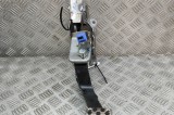 Pedala de fr&acirc;nă HONDA CIVIC X Hatchback FC_, FK 2021 OEM: 46600-TBA-L02 | 27284443
