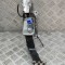 Pedala de fr&acirc;nă HONDA CIVIC X Hatchback FC_, FK 2021 OEM: 46600-TBA-L02 | 27284443