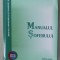 MANUALUL SOFERULUI de MARIN LEPADATU si GABOR SANDOR , 2005