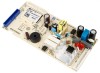 Modul electronic frigider Beko, Arctic RCNE520E20DZX
