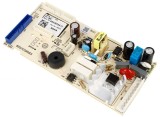 Cumpara ieftin Modul electronic frigider Beko, Arctic RCNE520E20DZX