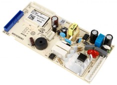 Modul electronic frigider Beko, Arctic RCNE520E20DZX