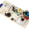 Modul electronic frigider Beko, Arctic RCNE520E20DZX