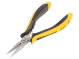 Clești Semirotunzi ESD 140mm