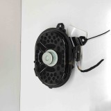 Subwoofer LAND ROVER RANGE ROVER IV L405 2020 OEM: GK52-18808-AB