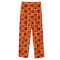 Philadelphia Flyers pantaloni de pijama pentru copii Colored Printed Pant - Dětsk&eacute; S (6 - 8 let)