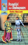 Povestiri dupa Shakespeare - Charles si Mary Lamb - Andreas