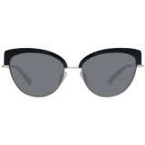 Ochelari de soare Rodenstock R1435 A 57
