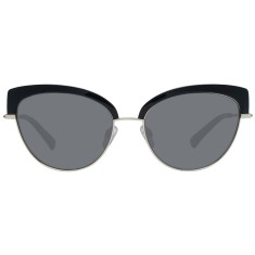 Ochelari de soare Rodenstock R1435 A 57