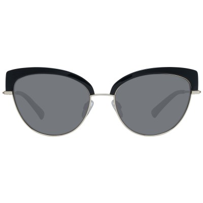 Ochelari de soare Rodenstock R1435 A 57 foto
