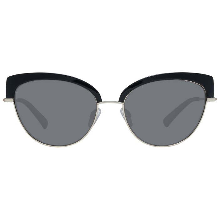 Ochelari de soare Rodenstock R1435 A 57