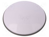 Antenă JC Antenna Galileo GNSS GPS 40dBi RHCP cu şurub TNC