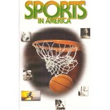 - Sports in America - 137103
