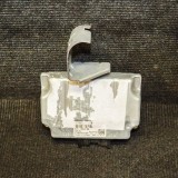 FORD FOCUS III 2013 OEM: BV6T-14B526-BB0199DC1020 SKU: 1528820