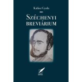 Sz&eacute;chenyi brevi&aacute;rium - Kal&aacute;sz Gyula