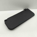 Parasolar dreapta TOYOTA HILUX VIII Pick-up _N1_ 2023 OEM: 74310-0KC30-C1,743100KC30C1 31240168