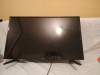 Televizor LED Vortex LED32CK600, HD, 81 cm (pentru reparație/piese), HD Ready