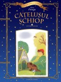 Cumpara ieftin Cățelușul șchiop. Lecturi școlare
