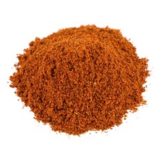 7 piperuri 1kg