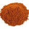 7 piperuri 1kg