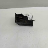 Bandou Aripa Dreapta Fata Mazda CX-5 KF 2022 KPF1-B0001 Original