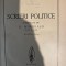 Scrieri politice/ Mihai Eminescu comentate de D. Murarasu 1939