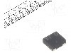 Dioda universala, comutatie, 250V, 190mA, DFN1010D-3, SOT1215, NEXPERIA - BAV23QAZ foto