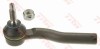 Cap de bara FIAT FIORINO Pick-up (146) (1988 - 2001) TRW JTE187
