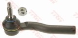 Cap de bara FIAT FIORINO Pick-up (146) (1988 - 2001) TRW JTE187