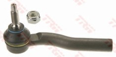 Cap de bara FIAT FIORINO Pick-up (146) (1988 - 2001) TRW JTE187