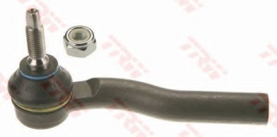 Cap de bara FIAT FIORINO Pick-up (146) (1988 - 2001) TRW JTE187 foto