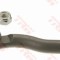 Cap de bara FIAT FIORINO Pick-up (146) (1988 - 2001) TRW JTE187
