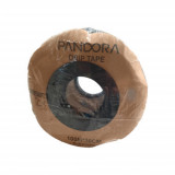 Banda picurare &Phi;16mm, 3L/H, 30cm, 100m/rola