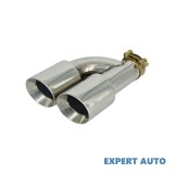Ornament toba 7100425 Alta marca Alt model #7