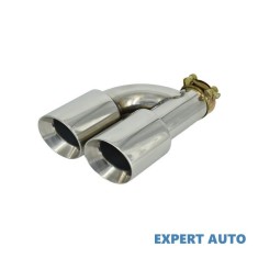 Ornament toba 7100425 Alta marca Alt model #7 foto