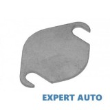 Capac supapa egr UNIVERSAL Universal #1