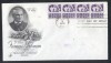 United States 1975 Francis Parkman x 4 FDC K.696