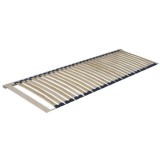 Cumpara ieftin Somiera Twinpack 80x200 cm