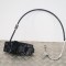 Cablu timonerie AUDI A4 8W2, B9 2015 OEM: 8W0713052K | 2590173