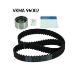 SKF Set curea de distributie