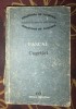 Cugetari / Blaise Pascal